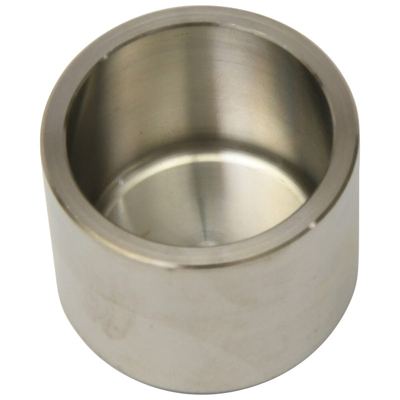 All Balls 21-89038 18-9038 BRAKE CALIPER PISTON KIT