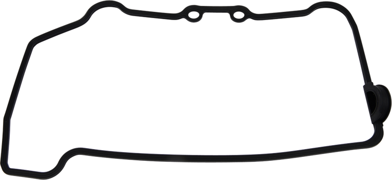 Vertex 176-819203 819203 VALVE COVER GASKET HON