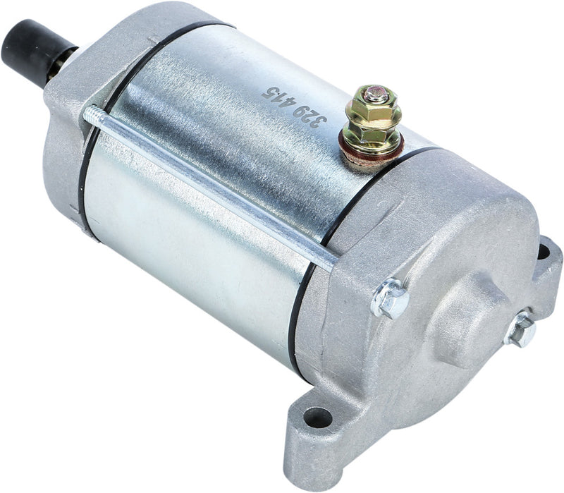 Fire Power 26-1286 410-54039 STARTER MOTOR YAM