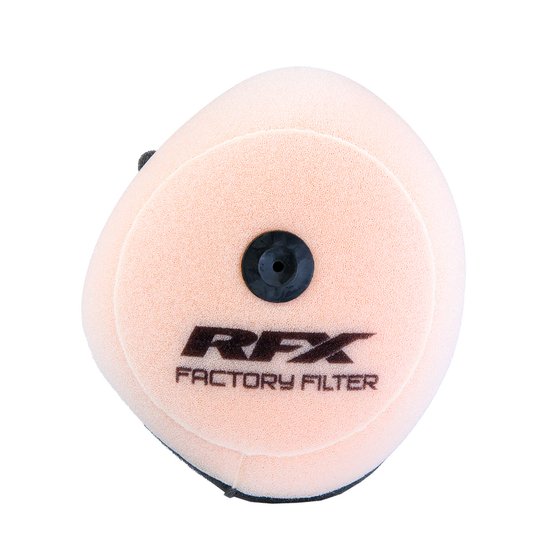 Rfx Air Filter - FXAF 50005 55NO KTM Dirt Bikes 2007-2011