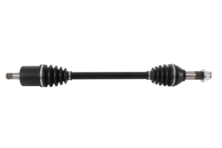All Balls 8 Ball Extreme Axle Front - AB8-CA-8-225 Can-Am Defender 2016-2023