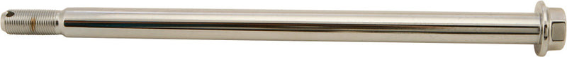 Harddrive 820-51309 68-168 REAR AXLE ONLY FLT FLHS & FLHR 87-01