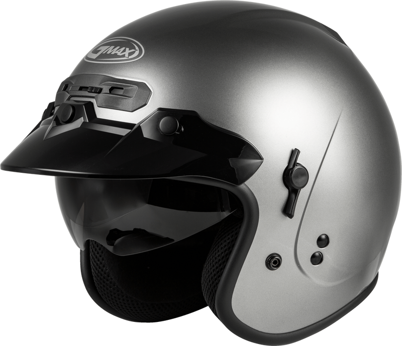 Gmax GM-32 Helmet