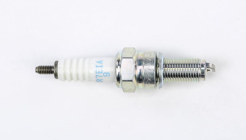 Ngk Spark Plug # /04 - 91175