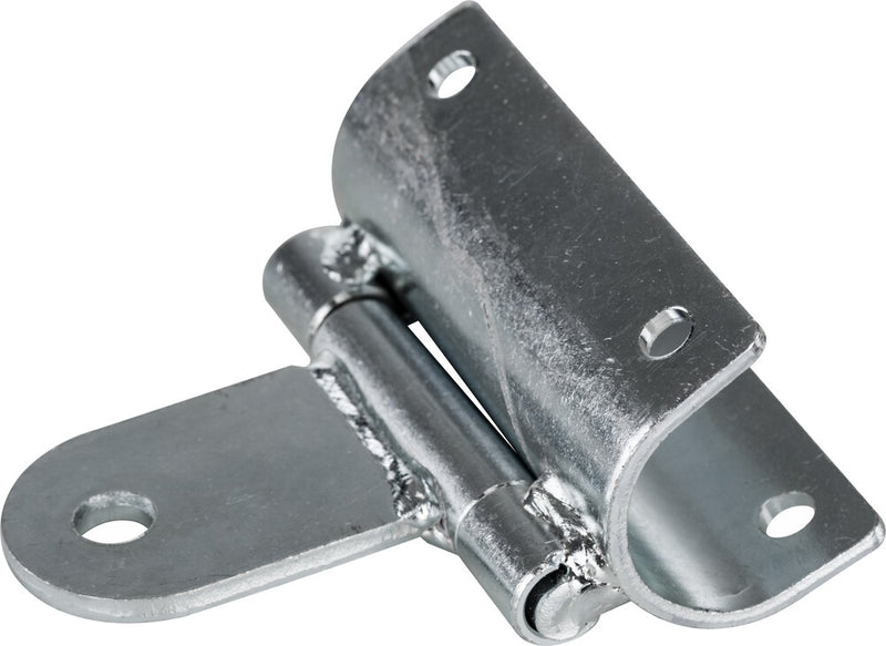 Sp1 11-1061 12-101 HITCH KIT UNIVERSAL 1" TO 1.25