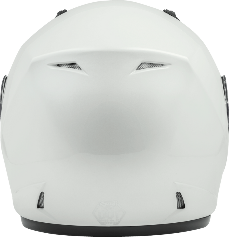 Gmax OF-17 Helmet