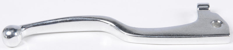 Fire Power 56-5113 020-0222 BRAKE LEVER SILVER