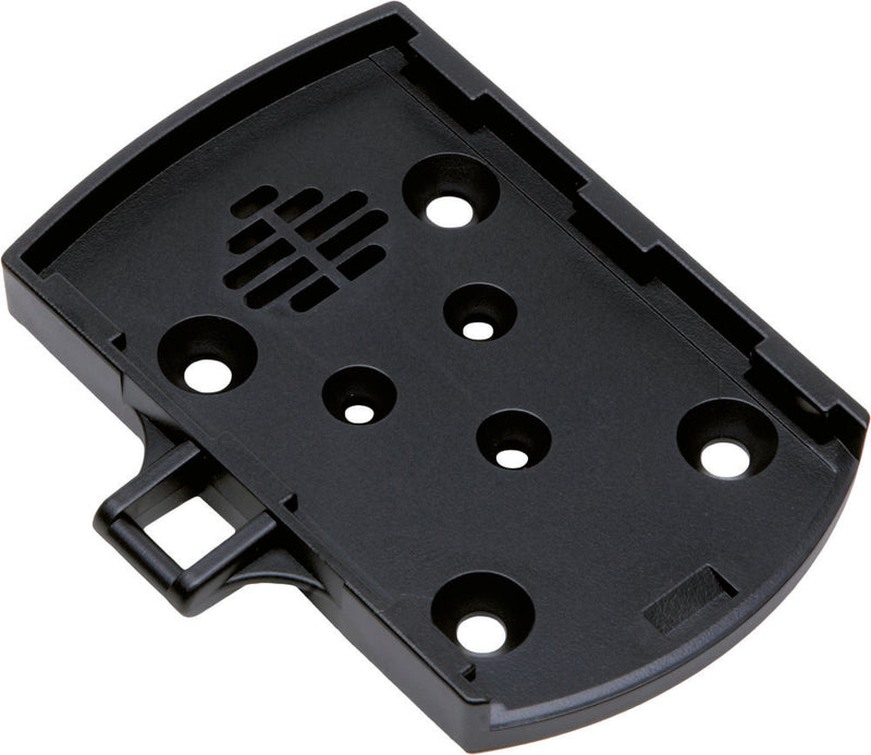Adaptiv 71-9107 A-05-02 UNIVERSAL MOUNT ADAPTER