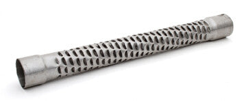 Cobra 82-97107 9016 REPLACEMENT BAFFLE 1.875" X 14.50"