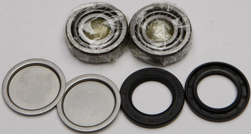 All Balls Swingarm Bearing Kit - 28-1056 For Polaris Phoenix 200 / Phoenix 200 4x2 / Sawtooth / Sawtooth 200 2005-2022 | Husqvarna TC 610 2001