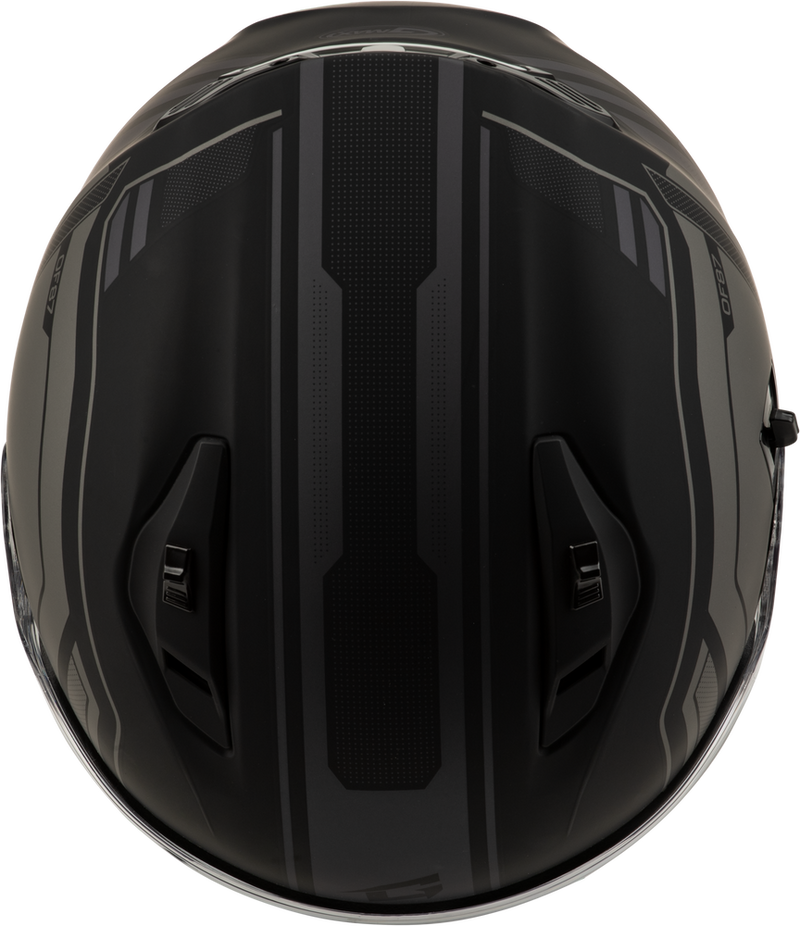 Gmax OF-87 Duke Helmet (2024)