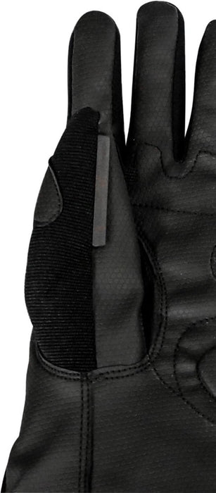 California Heat 472-5004M GLP-M SPORTFLEXX GLOVE MD