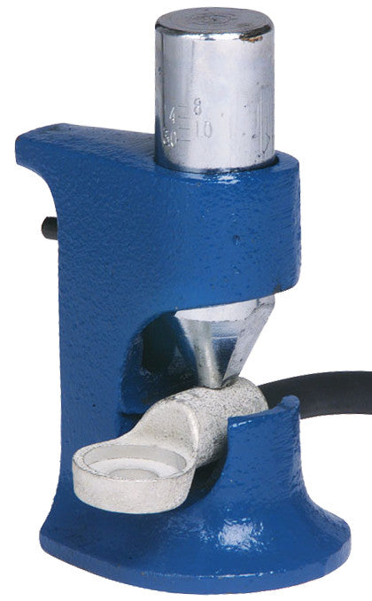Grote 58-9614 84-9087 TERM CRIMPING TOOL