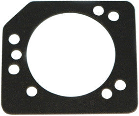 James Gaskets 681-4213 29583-01 GASKET AIRCLEANER BACKPLATE TWIN CAM 88 10/PK 29583-01