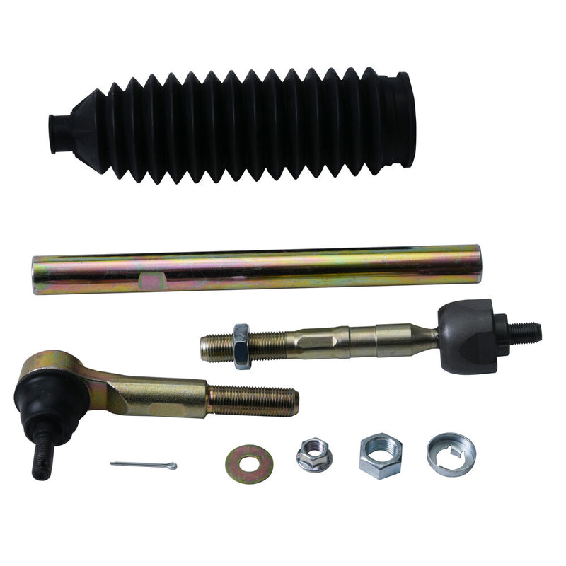 All Balls TIE ROD END Kit - 51-1101 Honda Talon 2019-2025