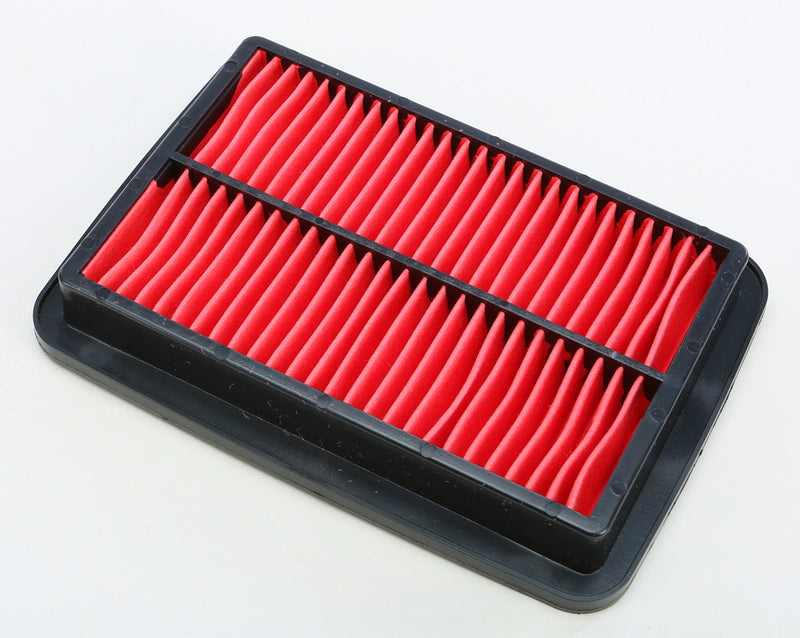 Emgo 78-9375 12-93842 AIR FILTER