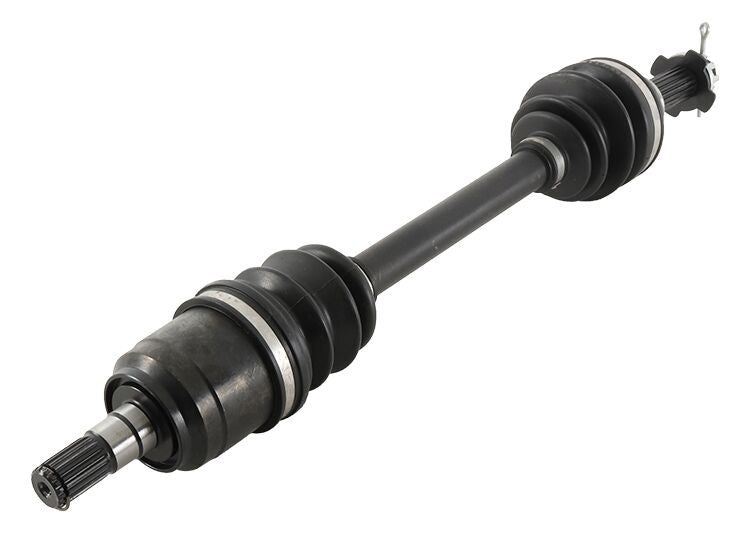 All Balls 531-1607 AB8-SK-8-303 8 BALL EXTREME AXLE FRONT