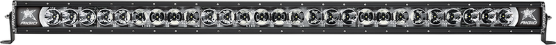 Rigid Industries 652-250003 250003 Radiance Light Bar