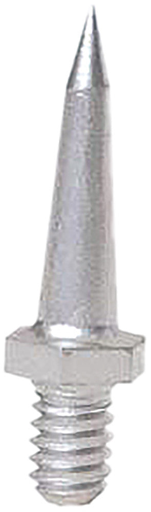Woody's 18-3219-48 GELS-8200 30' ELIMINATOR COMPETITION T-NUT STUD .820" 48/PK