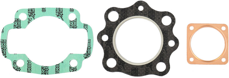 Athena TOP END Gasket Kit - P400210600254 Honda Odyssey 1977-1984