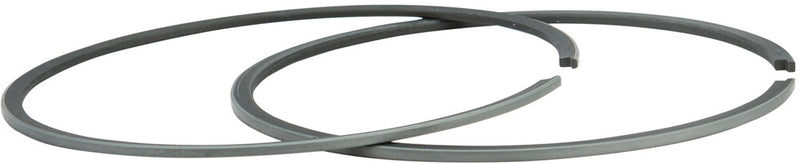 Sp1 Piston Rings - 09-781R Ski-Doo Formula 700 / Grand Touring 700 1998-2000