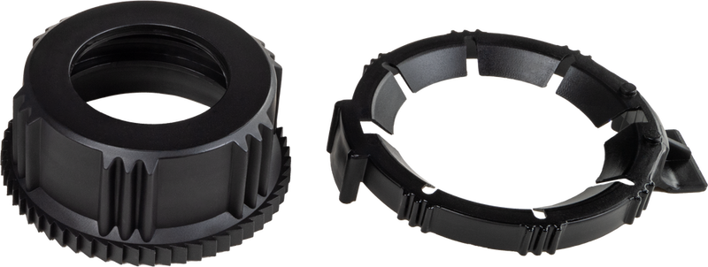 Fire Power 300-14100 300-14100 LCS CAP ASSEMBLY