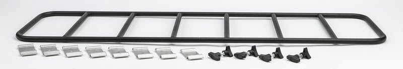 Hornet 45-5949 R-800 BRS FULL SIZE BED RAIL SHELF