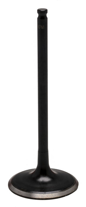 Kpmi 191-13024 60-61516 BLACK DIAMOND EXHAUST VALVE