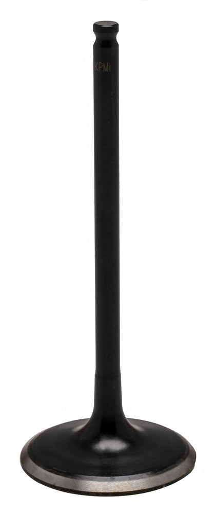 Kpmi Black Diamond Intake Valve - 60-61512 Suzuki KingQuad 2011-2018