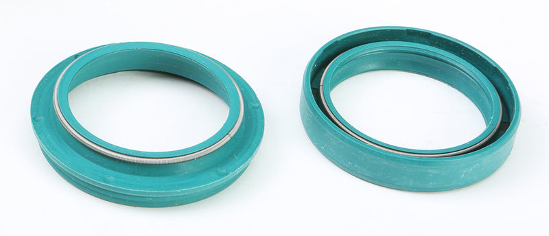 Skf Fork Seal Kit 45 MM - KITG-45M For Moto Guzzi Motorcycles 2001-2012 | Husqvarna CR 125 1996-2006 | KTM 690 Duke 2013-2018