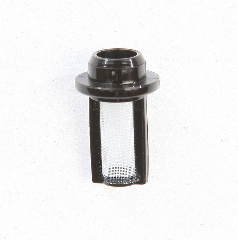 Mikuni 13-0109 BN44/146 FILTER
