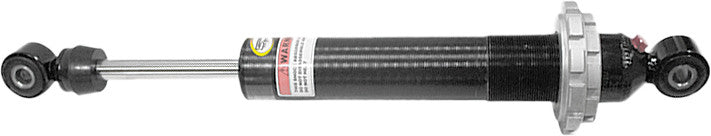 Sp1 GAS SKI Shock A C - SU-08010 Arctic Cat Snowmobiles 1990-1995