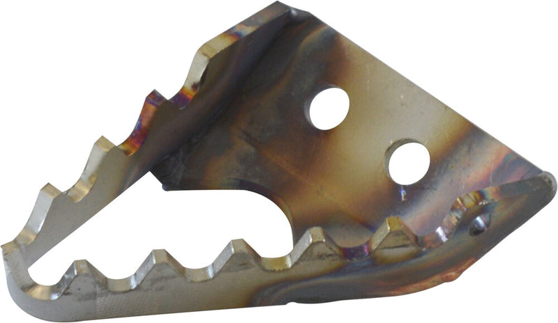 Enduro Engineering Brake Tips - 17-016 LG TIP KTM Dirt Bikes 2017-2025