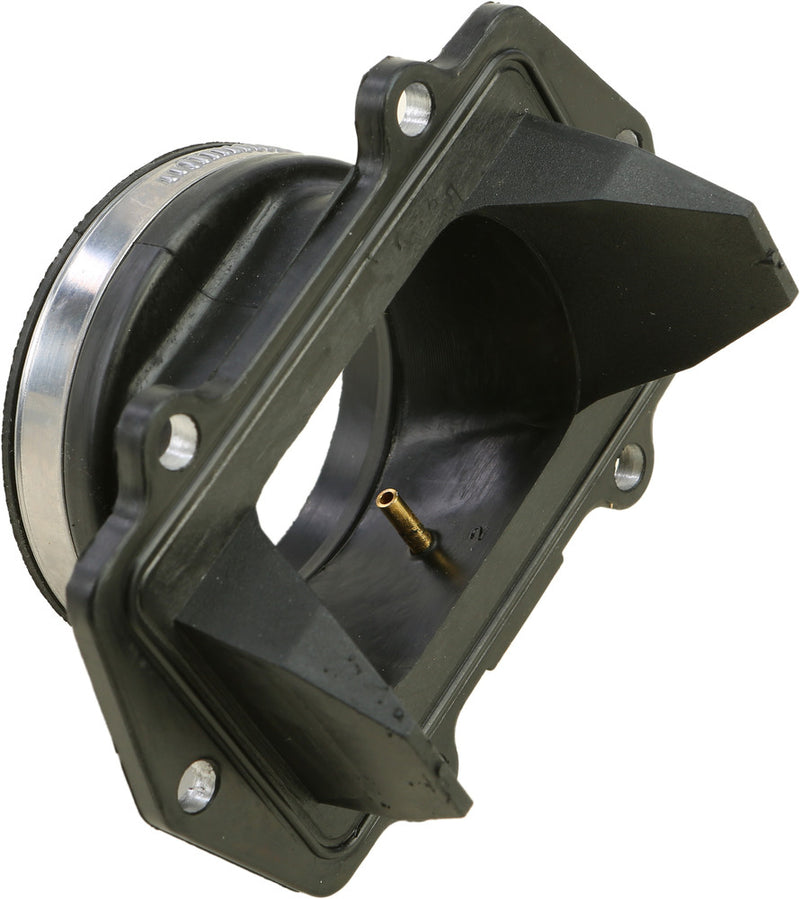 Sp1 Mounting Flange A C - SM-07193 Arctic Cat Snowmobiles 2007-2011