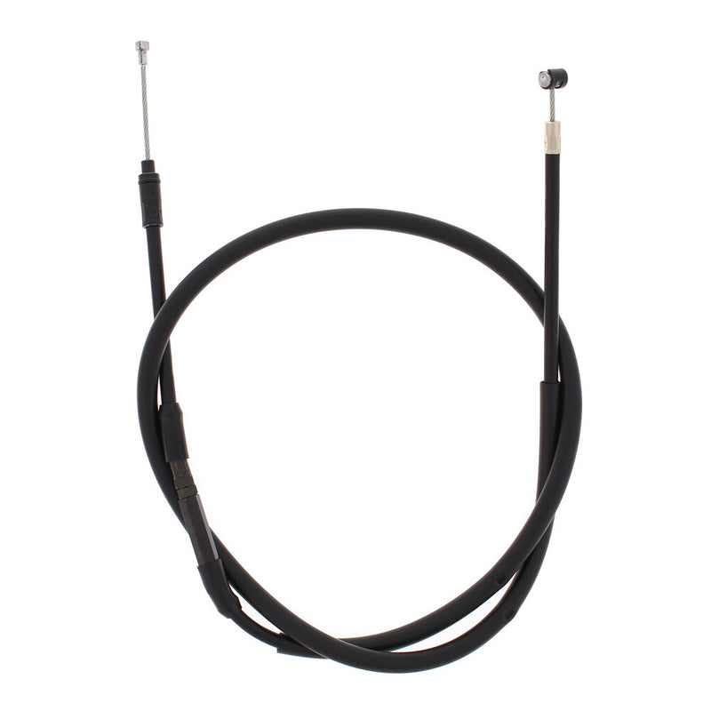 All Balls Clutch Cable - 45-2090 Kawasaki KX 125 2004-2005