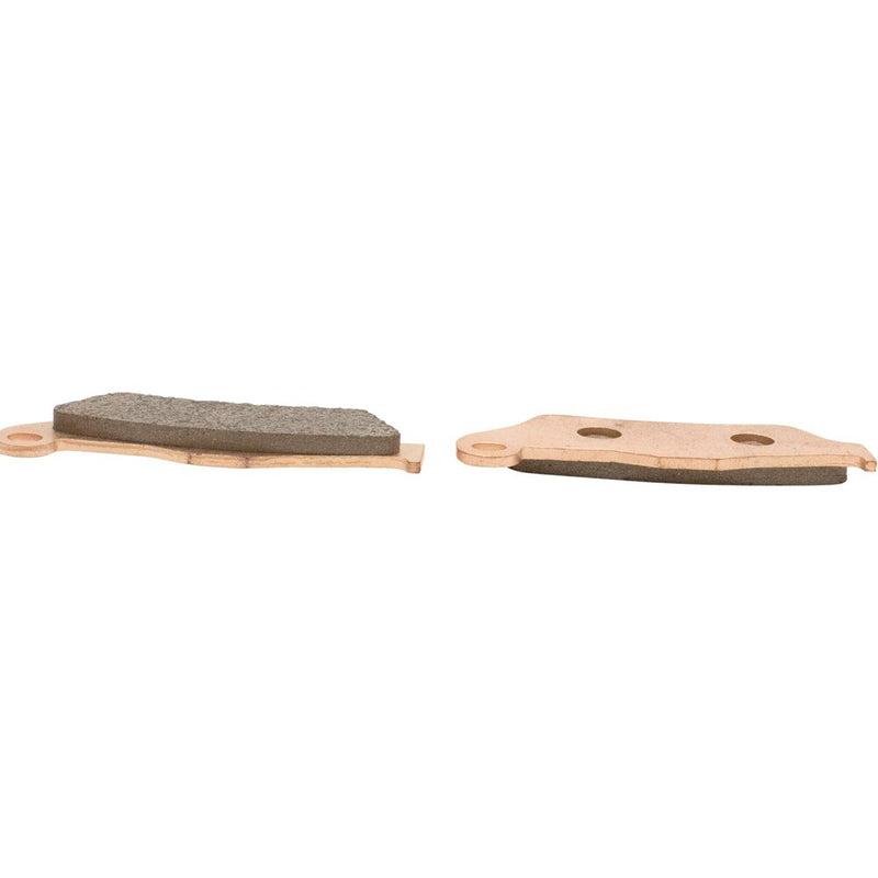 All Balls Brake PAD Kit Sintered - 18-8060 For Husaberg Dirt Bikes 2001-2014 | Sherco Dirt Bikes 2014-2021