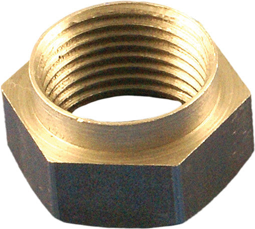 Daytona Twin Tec Llc 132-7061 115003 O2 SENSOR WELD NUT REPLACEMENT PART