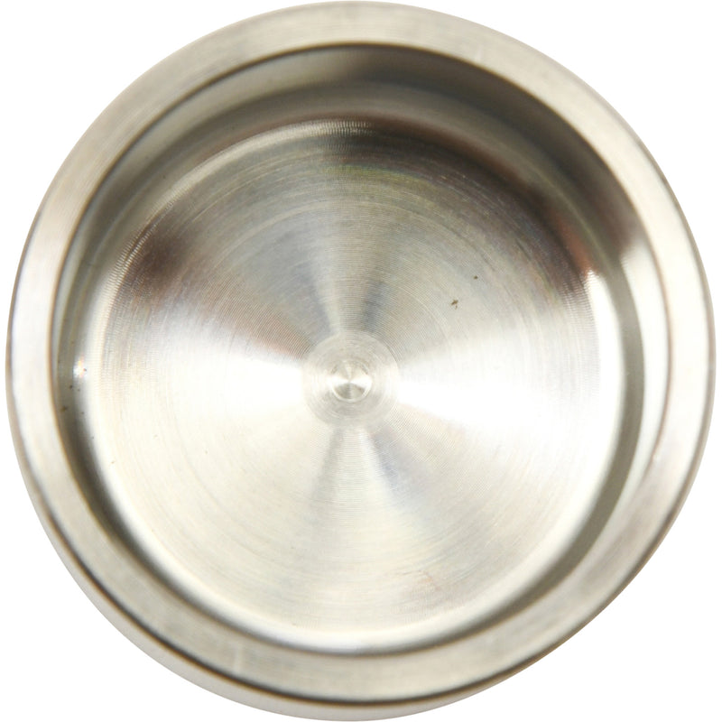 All Balls Piston - 18-9039 For Kawasaki ATVs 1997-2013 | Arctic Cat 400 2004-2008