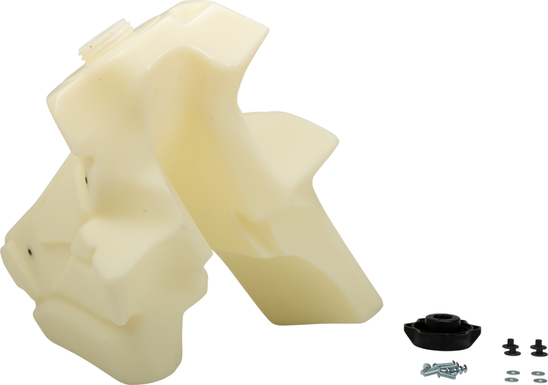 Ims Products Inc. 57-3854 112429-N2 FUEL TANK NATURAL 3.2 GAL