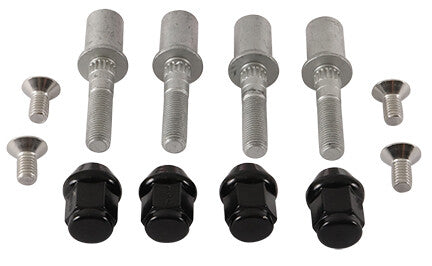 All Balls Wheel Stud Kit - 85-1088 Can-Am Maverick / Commander 2013-2021