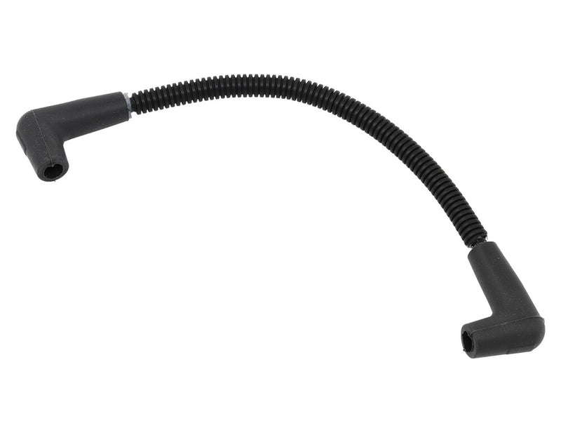 Sp1 Spark Plug Wire SET S-D - SM-01165 Ski-Doo Snowmobiles 2017-2023
