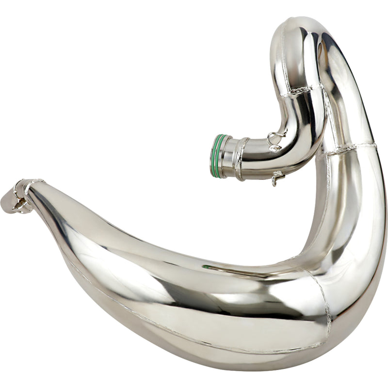 FMF Fatty Pipe - 025263 Beta 300 Xtrainer / Xtrainer 2015-2022