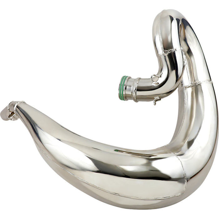 FMF 1822-0489 025263 Fatty Pipe