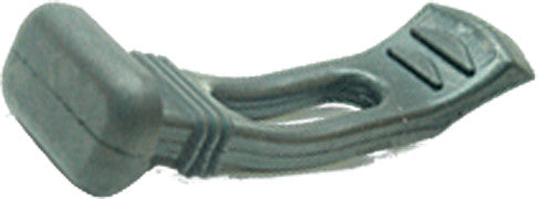 Sp1 12-1880 SM-12319 HOOD TIE-DOWN YAM