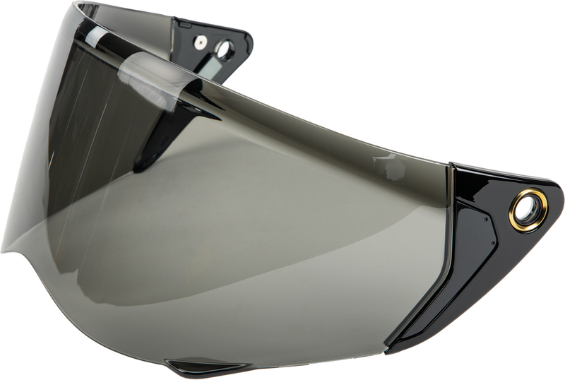 Scorpion Exo EXO-HX1 Faceshield
