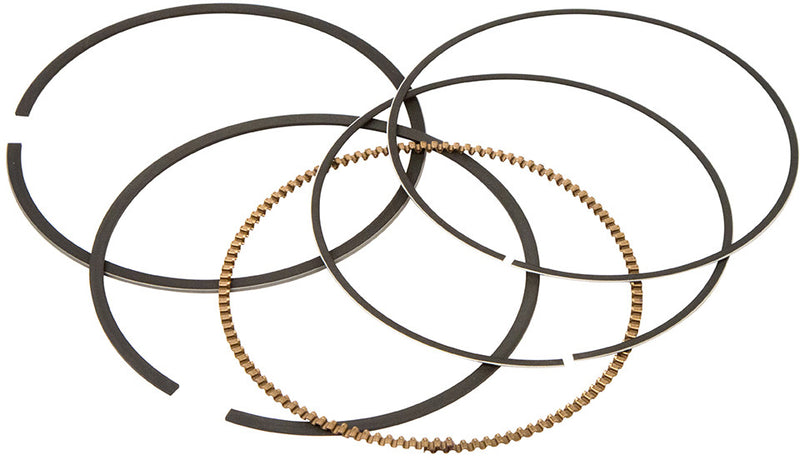 Vertex Piston Rings 94.95MM Yamaha FOR Pistons Only - 590395000001 Kawasaki Teryx 2020-2022