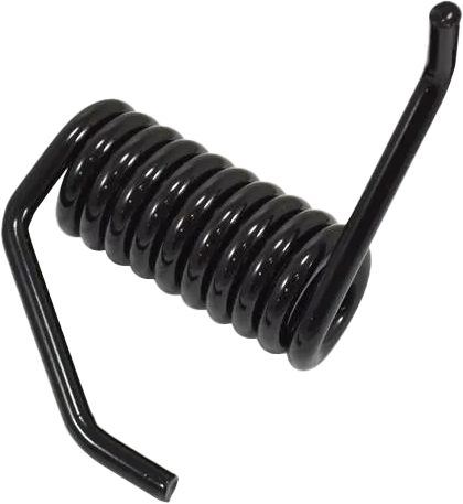 Riva 18-2009 RY10130 HANDLEPOLE SPRING
