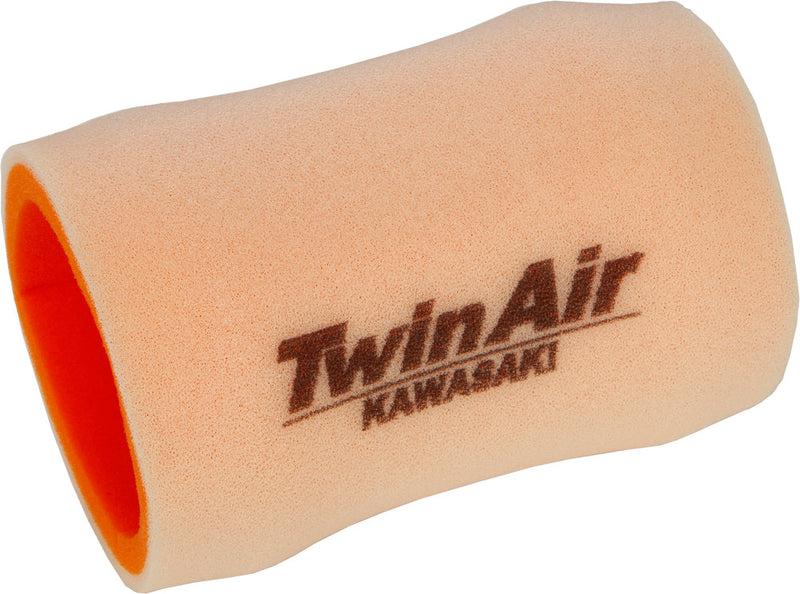 Twin Air Air Filter - 151915 Kawasaki 750 Teryx 4x4 / Teryx / 750 2008-2012