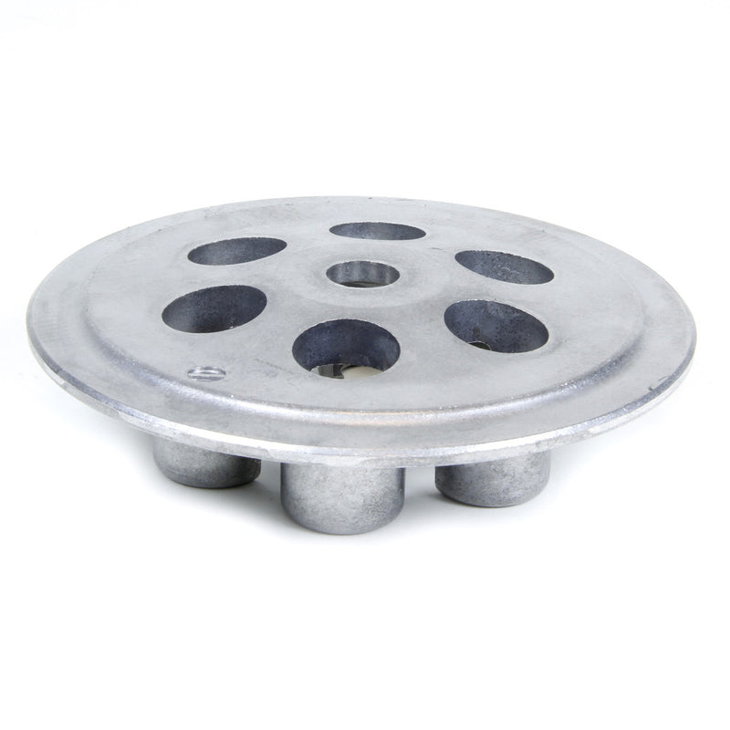 Pro X Clutch Pressure Plate - 18.P1392 Honda CR250R / CRF450R 1997-2008