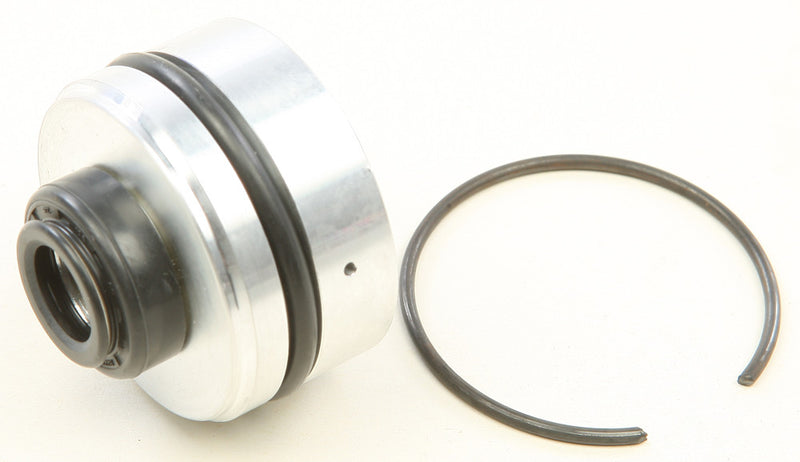All Balls Rear Shock Seal Kit - 37-1007 For Kawasaki Dirt Bikes 1989-2007 | Honda CR125R / CR250R / CR500R / XR250R 1996-2004